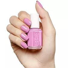 Essie Nail Lacquer | Pink Me Pink #208 (0.5oz) - Jessica Nail & Beauty Supply - Canada Nail Beauty Supply - Essie Nail Lacquer