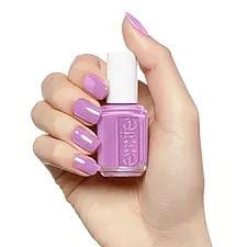 Essie Nail Lacquer | Cascade Cool #214 (0.5oz) - Jessica Nail & Beauty Supply - Canada Nail Beauty Supply - Essie Nail Lacquer