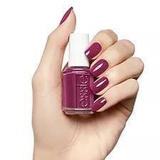 Essie Nail Lacquer | Drive-In & Dine #274 (0.5oz) - Jessica Nail & Beauty Supply - Canada Nail Beauty Supply - Essie Nail Lacquer