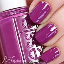 Essie Nail Lacquer | Flowerista #276 #901 (0.5oz) - Jessica Nail & Beauty Supply - Canada Nail Beauty Supply - Essie Nail Lacquer