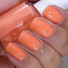 Essie Nail Lacquer | Serial shopper #3026 (0.5oz) - Jessica Nail & Beauty Supply - Canada Nail Beauty Supply - Essie Nail Lacquer