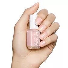Essie Nail Lacquer | Mademoiselle #384 #112 (0.5oz) - Jessica Nail & Beauty Supply - Canada Nail Beauty Supply - Essie Nail Lacquer