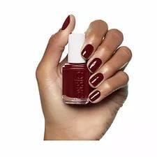 Essie Nail Lacquer | Berry Naughty #416 (0.5oz) - Jessica Nail & Beauty Supply - Canada Nail Beauty Supply - Essie Nail Lacquer