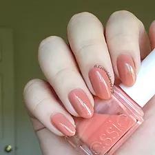 Essie Nail Lacquer | Shop Till I Drop #472 (0.5oz) - Jessica Nail & Beauty Supply - Canada Nail Beauty Supply - Essie Nail Lacquer