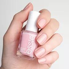 Essie Nail Lacquer | Sugar Daddy #473 #160 (0.5oz) - Jessica Nail & Beauty Supply - Canada Nail Beauty Supply - Essie Nail Lacquer
