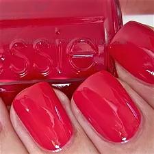 Essie Nail Lacquer | She's Pampered #496 #820 (0.5oz) - Jessica Nail & Beauty Supply - Canada Nail Beauty Supply - Essie Nail Lacquer