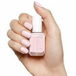 Essie Nail Lacquer | Minimalistic #502 #308 (0.5oz) - Jessica Nail & Beauty Supply - Canada Nail Beauty Supply - Essie Nail Lacquer