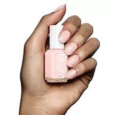 Essie Nail Lacquer | Vanity Fairest #505 #120 (0.5oz) - Jessica Nail & Beauty Supply - Canada Nail Beauty Supply - Essie Nail Lacquer