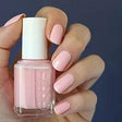Essie Nail Lacquer | Muchi Muchi #586 #104 (0.5oz) - Jessica Nail & Beauty Supply - Canada Nail Beauty Supply - Essie Nail Lacquer