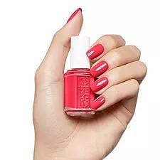 Essie Nail Lacquer | E-nuff is E-nuff #592 (0.5oz) - Jessica Nail & Beauty Supply - Canada Nail Beauty Supply - Essie Nail Lacquer