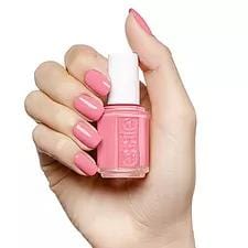 Essie Nail Lacquer | Starter Wife #596 (0.5oz) - Jessica Nail & Beauty Supply - Canada Nail Beauty Supply - Essie Nail Lacquer