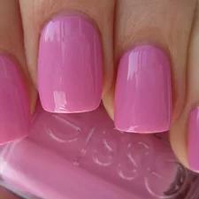 Essie Nail Lacquer | Chastity #599 (0.5oz) - Jessica Nail & Beauty Supply - Canada Nail Beauty Supply - Essie Nail Lacquer