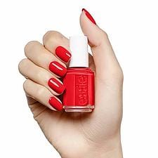 Essie Nail Lacquer | Lacquered Up #678 (0.5oz) - Jessica Nail & Beauty Supply - Canada Nail Beauty Supply - Essie Nail Lacquer
