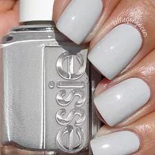 Essie Nail Lacquer | Go with the Flowy #681 (0.5oz) - Jessica Nail & Beauty Supply - Canada Nail Beauty Supply - Essie Nail Lacquer