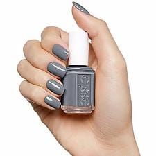 Essie Nail Lacquer | Petal Pusher - Stone Rose Grey #903 #684 (0.5oz) - Jessica Nail & Beauty Supply - Canada Nail Beauty Supply - Essie Nail Lacquer