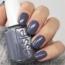 Toned down 685 - ESSIE Nail Lacquer - Jessica Nail & Beauty Supply - Canada Nail Beauty Supply - Essie Nail Lacquer