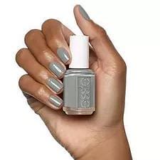 Serene Slate 687 - ESSIE Nail Lacquer - Jessica Nail & Beauty Supply - Canada Nail Beauty Supply - Essie Nail Lacquer