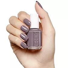 Essie Nail Lacquer | 688 Chinchilly
