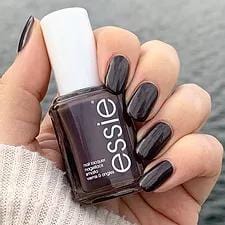 Generation Zen 699 - ESSIE Nail Lacquer - Jessica Nail & Beauty Supply - Canada Nail Beauty Supply - Essie Nail Lacquer
