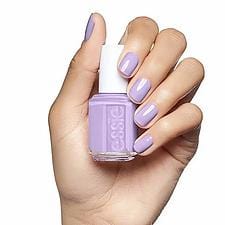 Essie Nail Lacquer | Lilacism #705 (0.5oz) - Jessica Nail & Beauty Supply - Canada Nail Beauty Supply - Essie Nail Lacquer