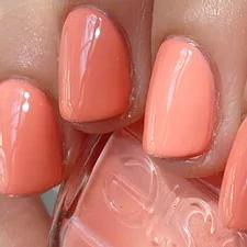 Essie Nail Lacquer | Haute as Hello #722 (0.5oz) - Jessica Nail & Beauty Supply - Canada Nail Beauty Supply - Essie Nail Lacquer