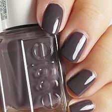 Essie Nail Lacquer | Smokin' Hot #739 (0.5oz) - Jessica Nail & Beauty Supply - Canada Nail Beauty Supply - Essie Nail Lacquer