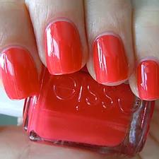Essie Nail Lacquer | Too too Hot #759 #558 (0.5oz) - Jessica Nail & Beauty Supply - Canada Nail Beauty Supply - Essie Nail Lacquer