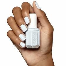 Essie Nail Lacquer | Find me on oasis #760 (0.5oz) - Jessica Nail & Beauty Supply - Canada Nail Beauty Supply - Essie Nail Lacquer