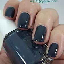 Essie Nail Lacquer | 769 Bobbing For Baubles