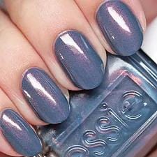 Essie Nail Lacquer | Blue-tiful Horizon #771 (0.5oz) - Jessica Nail & Beauty Supply - Canada Nail Beauty Supply - Essie Nail Lacquer