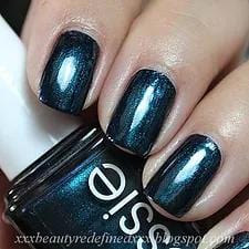 Essie Nail Lacquer | Dive Bar #775 (0.5oz) - Jessica Nail & Beauty Supply - Canada Nail Beauty Supply - Essie Nail Lacquer
