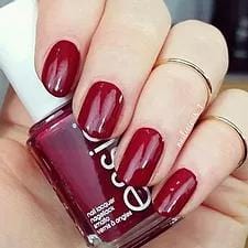 Essie Nail Lacquer | Headmistress #805 (0.5oz) - Jessica Nail & Beauty Supply - Canada Nail Beauty Supply - Essie Nail Lacquer