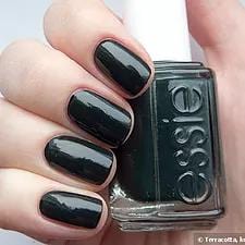 Essie Nail Lacquer | Stylenomics #806 (0.5oz) - Jessica Nail & Beauty Supply - Canada Nail Beauty Supply - Essie Nail Lacquer