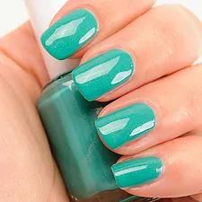 Essie Nail Lacquer | Naughty Nautical #837 (0.5oz) - Jessica Nail & Beauty Supply - Canada Nail Beauty Supply - Essie Nail Lacquer