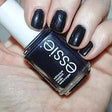 Essie Nail Lacquer | After school boy blazer #846 #795 (0.5oz) - Jessica Nail & Beauty Supply - Canada Nail Beauty Supply - Essie Nail Lacquer