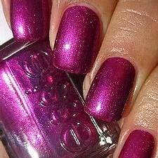 Essie Nail Lacquer | The Lace is On #848 (0.5oz) - Jessica Nail & Beauty Supply - Canada Nail Beauty Supply - Essie Nail Lacquer