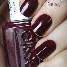 Essie Nail Lacquer | Shearling darling #851 (0.5oz) - Jessica Nail & Beauty Supply - Canada Nail Beauty Supply - Essie Nail Lacquer