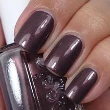 Essie Nail Lacquer | Sable Colar #852 (0.5oz) - Jessica Nail & Beauty Supply - Canada Nail Beauty Supply - Essie Nail Lacquer
