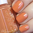 Essie Nail Lacquer | Resort Fling #860 (0.5oz) - Jessica Nail & Beauty Supply - Canada Nail Beauty Supply - Essie Nail Lacquer