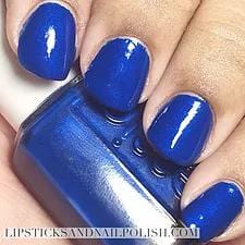 Essie Nail Lacquer | Hide and Go chic #861 (0.5oz) - Jessica Nail & Beauty Supply - Canada Nail Beauty Supply - Essie Nail Lacquer