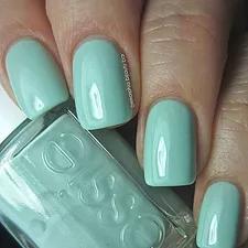 Essie Nail Lacquer | Fashion Playground #862 (0.5oz) - Jessica Nail & Beauty Supply - Canada Nail Beauty Supply - Essie Nail Lacquer
