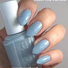 Essie Nail Lacquer | Meet The Parents #868 (0.5oz) - Jessica Nail & Beauty Supply - Canada Nail Beauty Supply - Essie Nail Lacquer