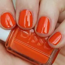 Essie Nail Lacquer | Roarrrrage #872 (0.5oz) - Jessica Nail & Beauty Supply - Canada Nail Beauty Supply - Essie Nail Lacquer