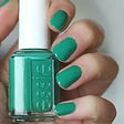 Essie Nail Lacquer | Ruffles and Feathers #875 (0.5oz) - Jessica Nail & Beauty Supply - Canada Nail Beauty Supply - Essie Nail Lacquer
