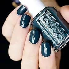 Essie Nail Lacquer | The Perfect Cover Up #880 (0.5oz) - Jessica Nail & Beauty Supply - Canada Nail Beauty Supply - Essie Nail Lacquer