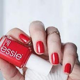 Essie Nail Lacquer | Happy Wife Happy #895 (0.5oz) - Jessica Nail & Beauty Supply - Canada Nail Beauty Supply - Essie Nail Lacquer