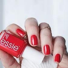 Essie Nail Lacquer | 895 Happy Wife Happy