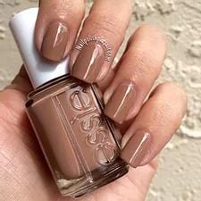 Essie Nail Lacquer | Cocoa Karma #897 (0.5oz) - Jessica Nail & Beauty Supply - Canada Nail Beauty Supply - Essie Nail Lacquer