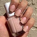 Essie Nail Lacquer | Time for me time #898 (0.5oz) - Jessica Nail & Beauty Supply - Canada Nail Beauty Supply - Essie Nail Lacquer