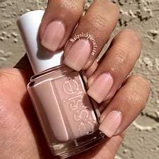 Essie Nail Lacquer | Time for me time #898 (0.5oz) - Jessica Nail & Beauty Supply - Canada Nail Beauty Supply - Essie Nail Lacquer